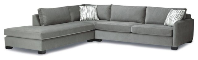 Sofas 