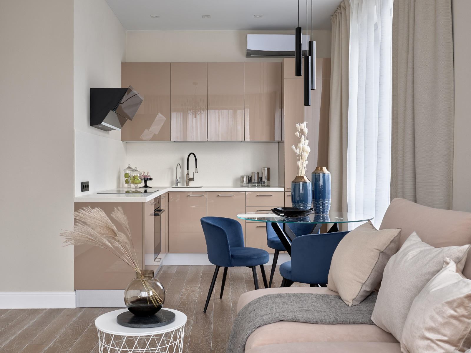 Проезд Жуково на сдачу