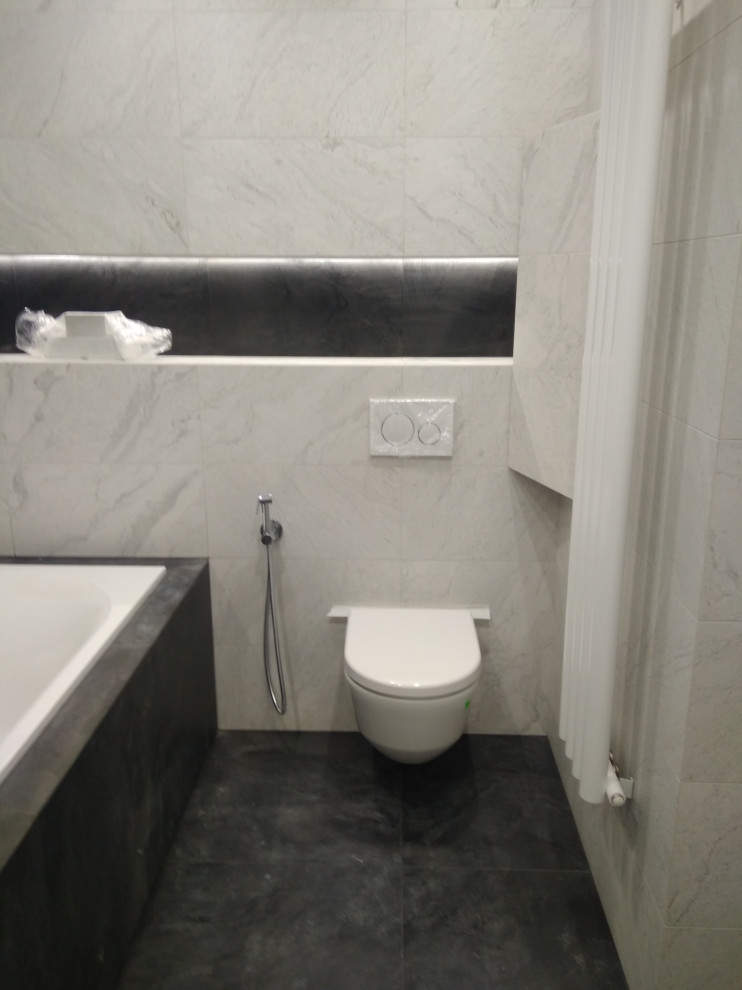 Басманный  69м²