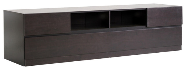 Lovato Modern Tv Stand Transitional Entertainment Centers And Lovato Modern Tv Stand Dark Brown
