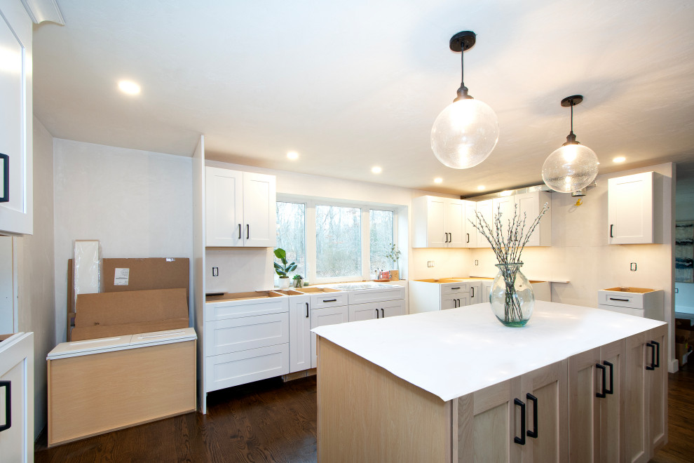 Home Staging