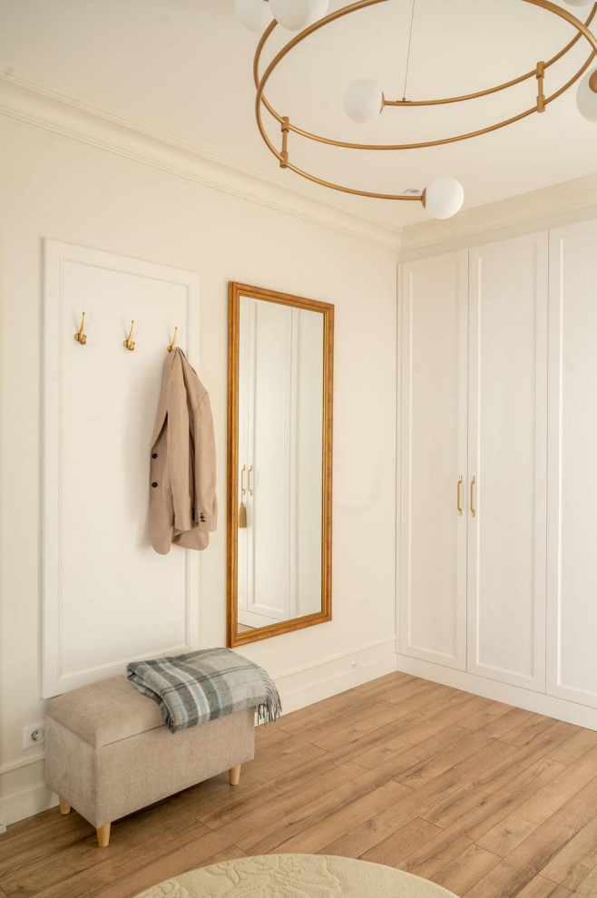 Центр Красноярск