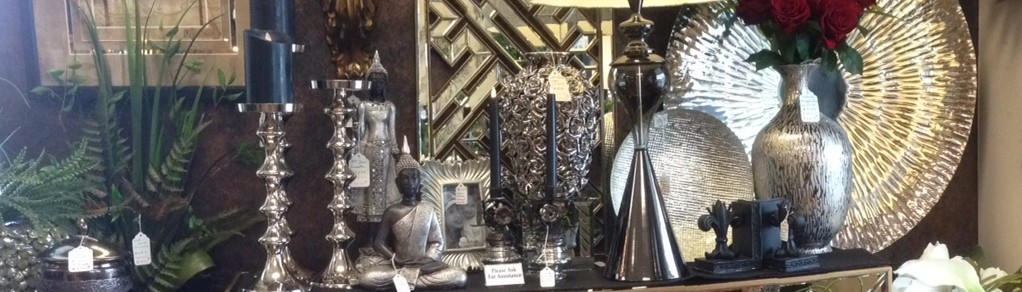 Decor Galore The Villages Fl Us 32162