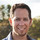 darcy_keeler41