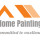 Expo Home Painting Corp