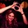 meg_alderton