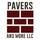 Pavers and More LLC