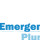 The Emergency Plumber – Coventry