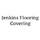 Jenkins Flooring Covering