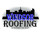 Windsor Roofing Co.