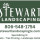 Stewart Landscaping