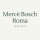 Mercè Bosch Roma