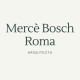 Mercè Bosch Roma