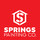 SPRINGS PAINTING CO.