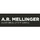A.R. Mellinger Company, LLC