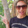 christina_wehry