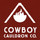 Cowboy Cauldron Company