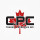 CPC Trades and Services