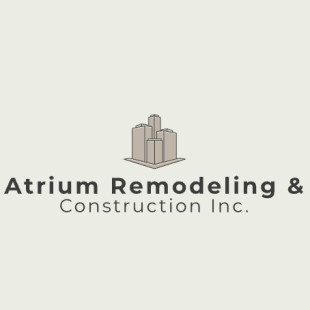 ATRIUM REMODELING & CONSTRUCTION INC. - Project Photos & Reviews ...