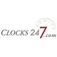 Clocks247