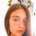 webuser_685740626