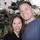 stephanie_ford7