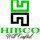 Hibco Construction