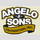 Angelo & Sons Foundation, Inc.
