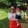 hayley_tomazic
