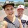 jessie_garcia37