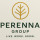 Perenna Services