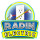 Radin Electric