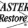 ServiceMaster Restore by Restoration Specialists