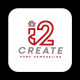 I2Create Home Remodeling