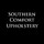 Southern Comfort Upholstery