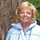 Last commented by Teri Lukach