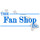 The Fan Shop Inc.