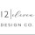 12|eleven Design Co.