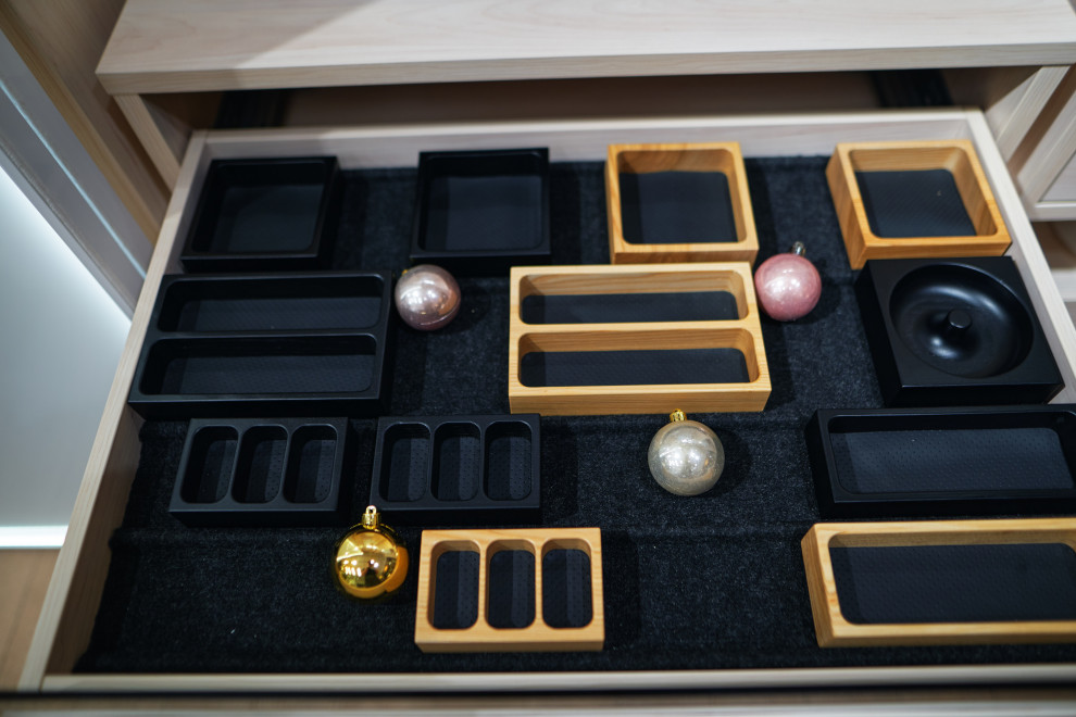 Шоурум raumplus в центре дизайна Artplay