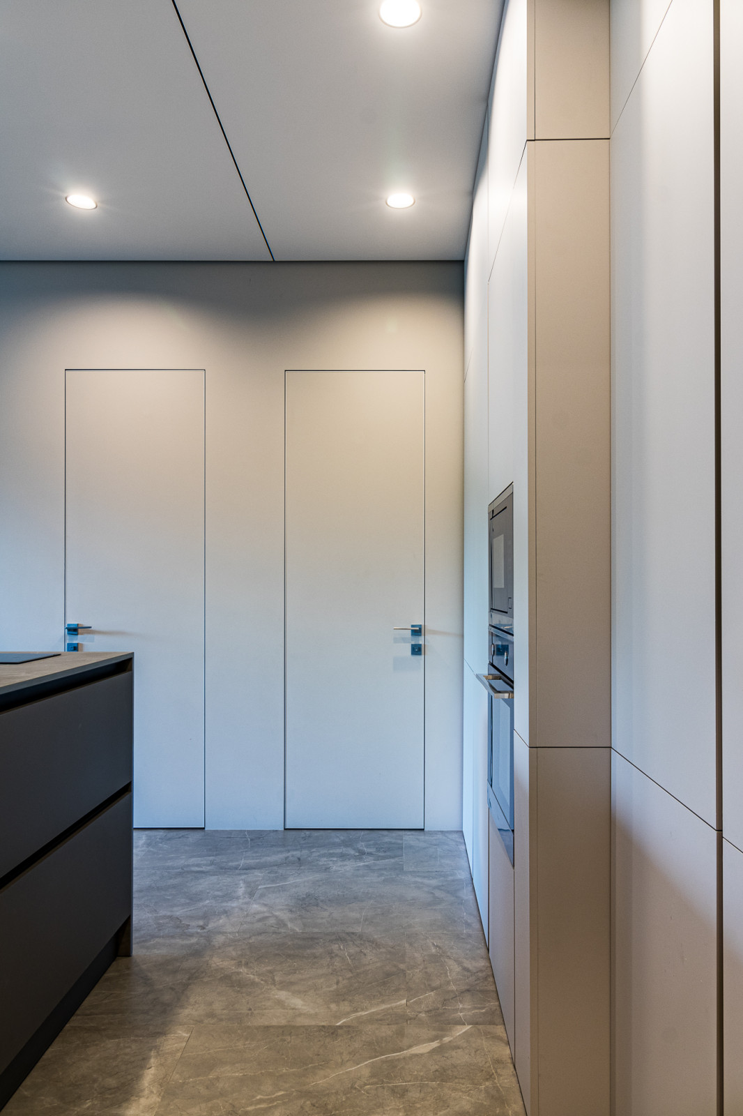 АК Актер Гэлакси. г. Сочи. Съемка для продажи.