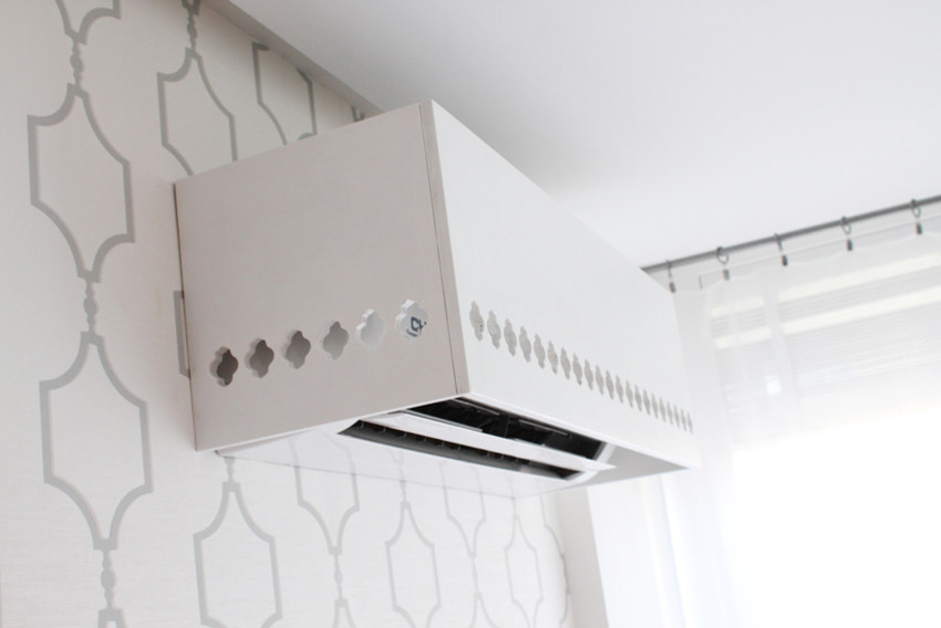 "Девичья Нора" или "Легко быть Девочкой"