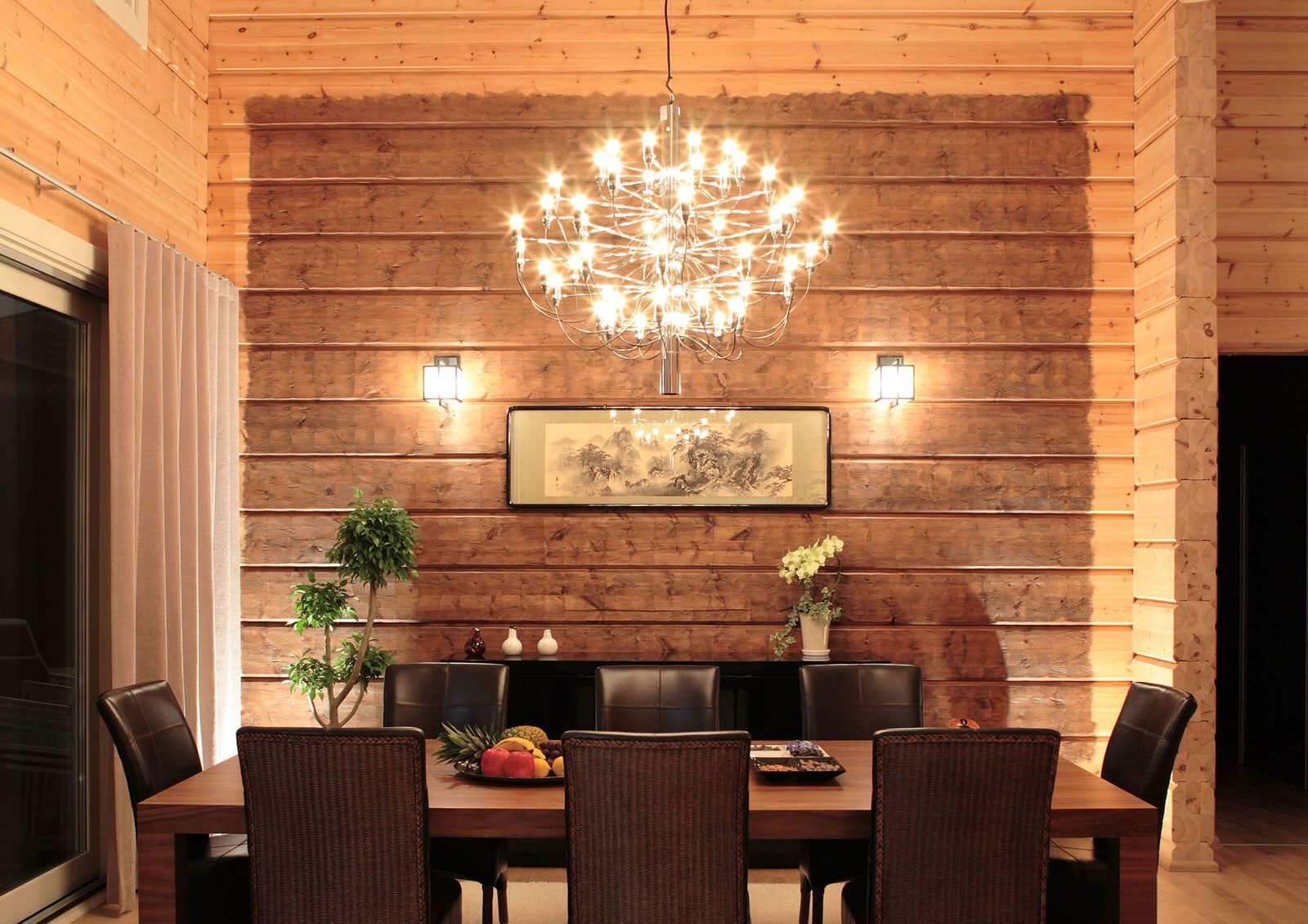 Проект «С видом на Фудзи»