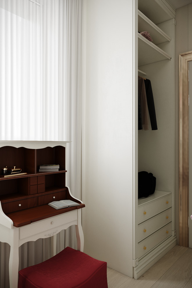 Дом Сахарный ключ