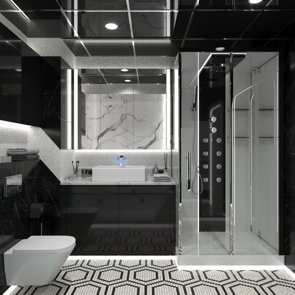 Космический корабль