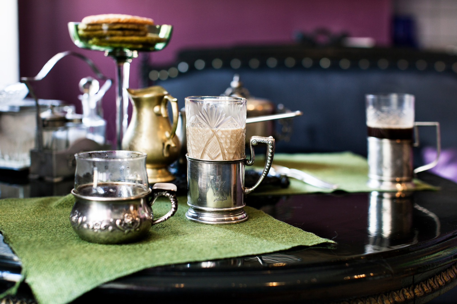 София/ дом художников