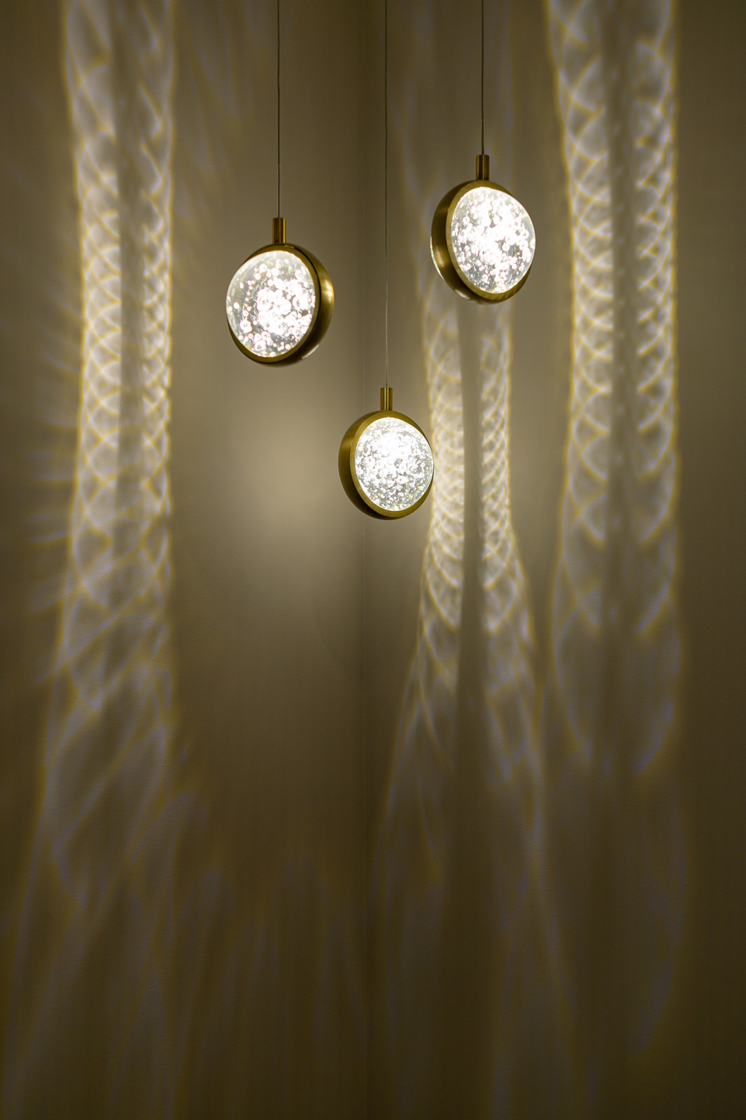 ЖК "Чёрная речка" 2-ком. квартира в новостройке площадью 63,8м².