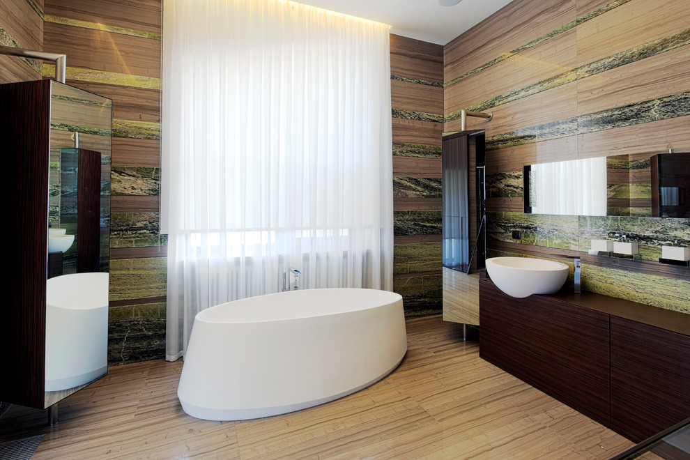 Дом в КП Istra Village