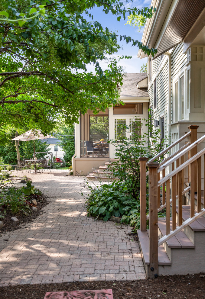 Triple Crown Outdoor Living