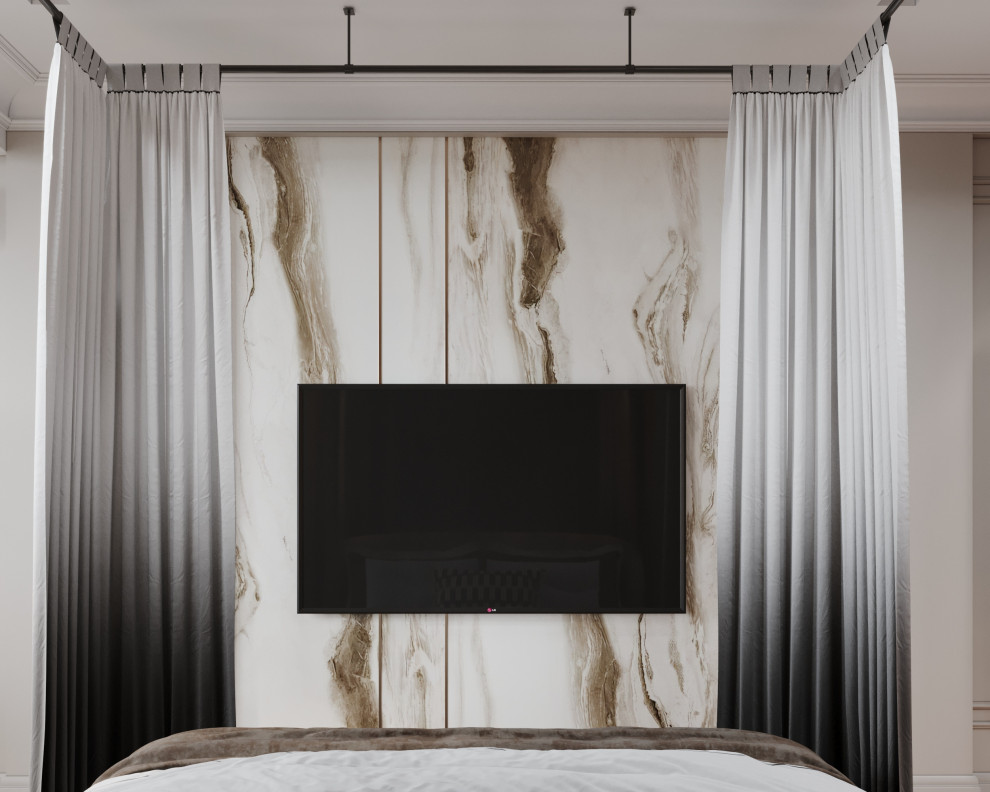 ЖК 7 Континент