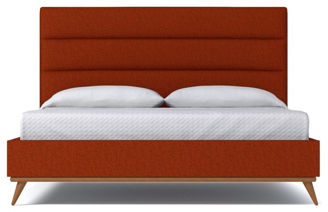 Image Result For Palmer Upholstered Bed From Kyle Schuneman Image Result For Palmer Upholstered Bed From Kyle Schuneman